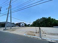 佐賀県佐賀市鍋島町大字蛎久：物件画像