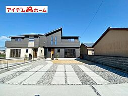 物件画像 浜松市中央区若林町　Ｂ棟