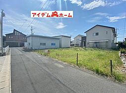 物件画像 浜松市中央区神田町三期　1号棟