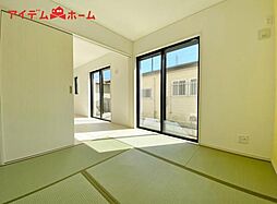 内装