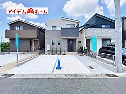 運動公園前駅 3,880万円