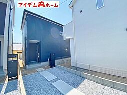 二川駅 2,380万円