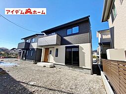 浜松駅 3,590万円