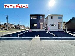 豊橋駅 2,290万円