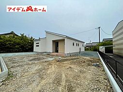 物件画像 磐田市福田中島9期　2号棟