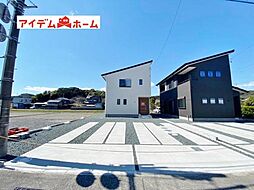 遠江一宮駅 2,590万円