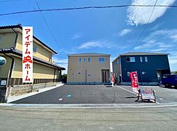 物件画像 浜松市中央区江之島町第1　2号棟