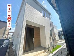 物件画像 グラファーレ浜松市中央区下石田町　4号棟