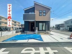 物件画像 グラファーレ浜松市中央区下石田町　1号棟