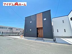 物件画像 浜松市中央区助信町　Ｃ号棟