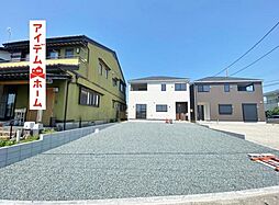 物件画像 浜松市中央区舞阪町舞阪第4　1号棟