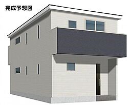 豊橋駅 3,080万円