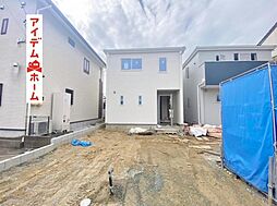 物件画像 豊橋市牧野町　1号棟