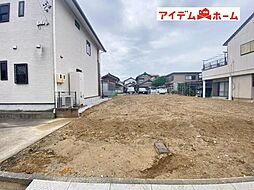 物件画像 豊橋市牧野町　1号棟