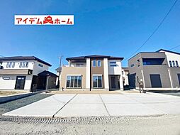 物件画像 磐田市上神増　3号棟