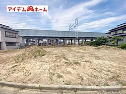 物件画像 豊橋市小池町57期　3号棟