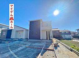 物件画像 浜松市中央区舞阪町舞阪2期　1号棟