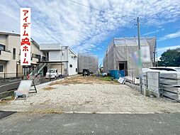 物件画像 浜松市中央区遠州浜2丁目23−1　8号棟