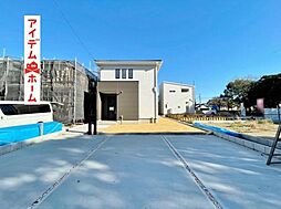 物件画像 浜松市中央区遠州浜2丁目23−1 7号棟