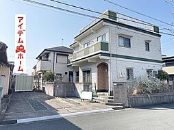 物件画像 浜松市中央区都盛町304−1