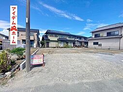 物件画像 浜松市中央区高塚町　1号棟