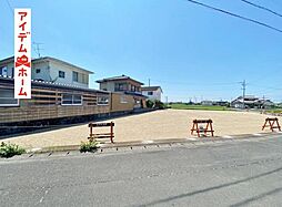 物件画像 磐田市掛塚蟹町2期　3号棟