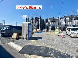 磐田駅 2,390万円