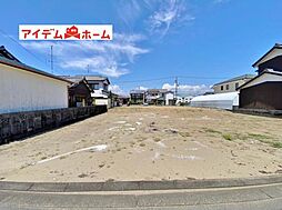 物件画像 浜松市中央区舞阪町舞阪57−2期　2号棟