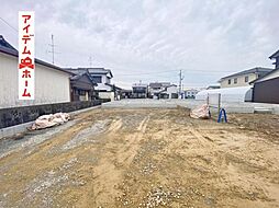 物件画像 浜松市中央区舞阪町舞阪57−2期　2号棟