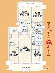 浜松駅 1,899万円