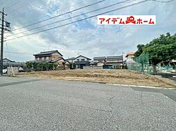 豊橋駅 3,050万円