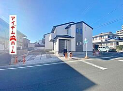 物件画像 浜松市中央区入野町16443　Ａ棟