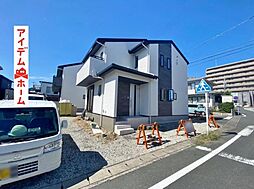 物件画像 浜松市中央区入野町16443　Ａ棟