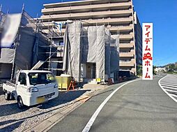 物件画像 浜松市中央区入野町16448　Ａ棟