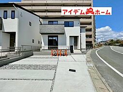 物件画像 浜松市中央区入野町16448 A棟