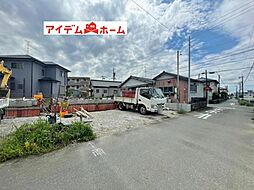 遠州西ヶ崎駅 3,499万円