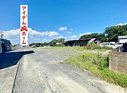 物件画像 豊橋市下五井町2期　1号棟