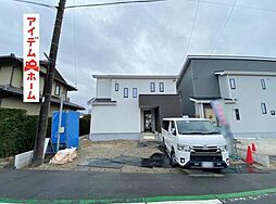 物件画像 袋井市山科24−1　2号棟