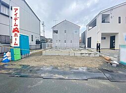 物件画像 豊橋市花中町23−1　2号棟