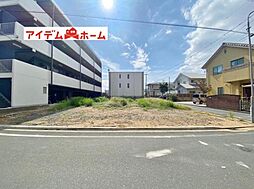 物件画像 豊橋市東郷町第一　1号棟