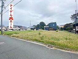 物件画像 グラファーレ豊橋市牧野町　2号棟