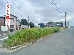 物件画像 グラファーレ豊橋市牧野町　1号棟