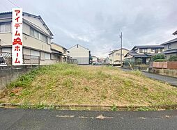 物件画像 豊橋市牛川町58期　2号棟