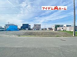 物件画像 浜松市中央区寺脇町2期　2号棟