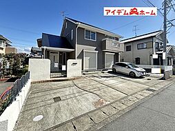 浜松市浜名区中瀬7136−81