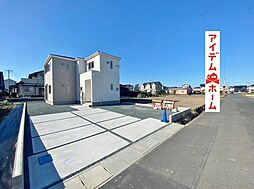 物件画像 浜松市中央区神田町5期　1号棟