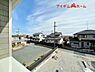 その他：住戸からの眺望です 
