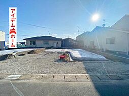 物件画像 グラファーレ浜松市中央区坪井町　1号棟