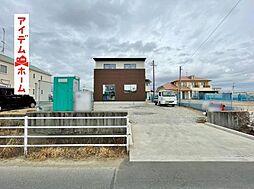 物件画像 浜松市中央区入野町　1号棟