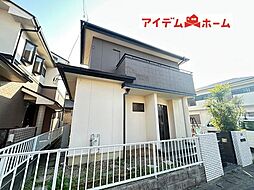 物件画像 浜松市中央区和合町220−2012